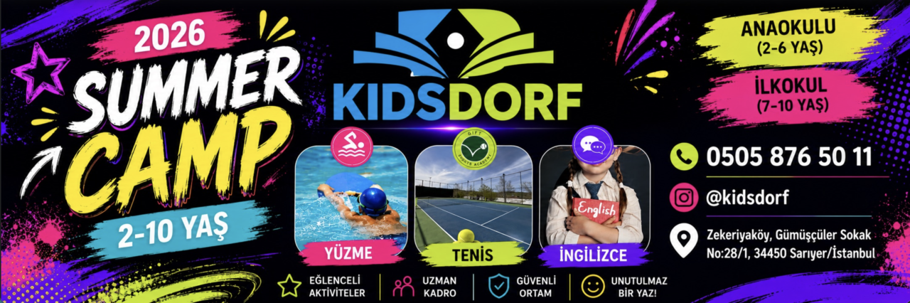 Ekran-Resmi-2026-06-05-11.23.51-1-1280x426.png
